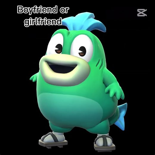 Smg4 (Pause game challenge)