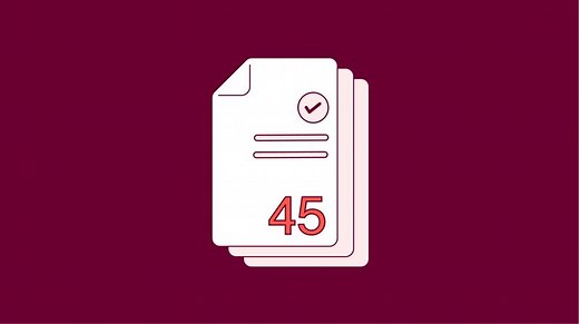 チームビルディングとは？45 の具体的なゲームを紹介 [2025] • Asana