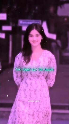 Sheesha Haryanvi Song ✨🥀 || WhatsApp Status || Trending lyrics || #viral #lyrics