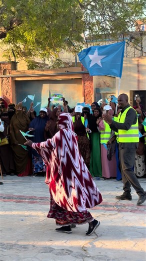 فيديوهات أنشأها mandela.london (@mandela.london) باستخدام original sound - mandela.london