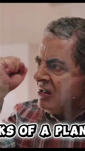 Man vs bee #film #moveis #funny