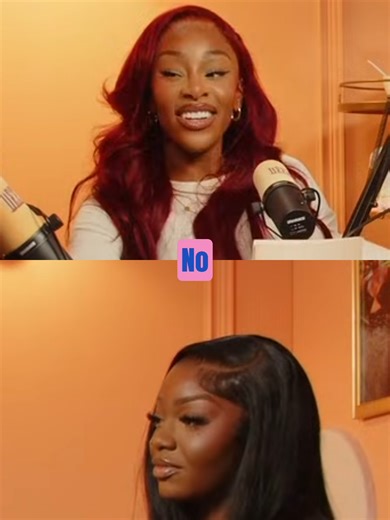 Natural Gravity & The #deepit #deepitpodcast #couple #girl