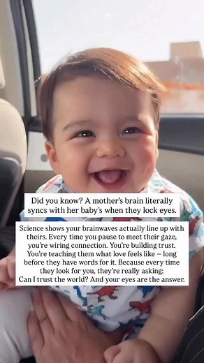 12K views · 4.4K reactions | It amazes me that something as simple as...