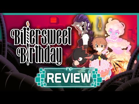 Bittersweet Birthday Review – Compelling Action, Slice-of-Life Filler, and Lost Momentum