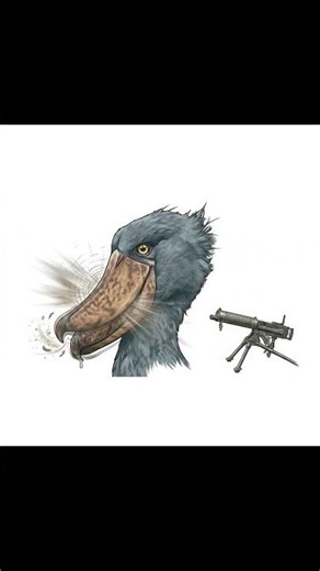 Creepy Animal Sounds Explained (Part 1) #shorts #animalfacts #creepy