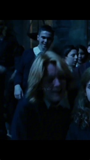 He can bend ME over #fredweasley