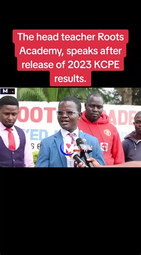 Roots Academy_Nakuru (@rootsacademy_nakuru)’s videos with original sound - Roots Academy_Nakuru