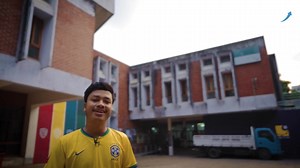 6.4K reactions · 16 shares | ২২ ব্যাচের ACS Engineering Private Batch...