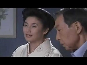 かくれんぼ(cover)....「はぐれ刑事純情派」主題歌...(堀内孝雄)