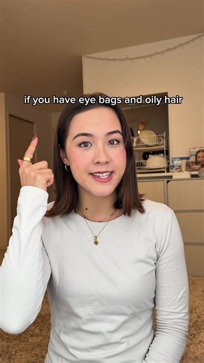 Exploring Japan's Evolving Beauty Standards