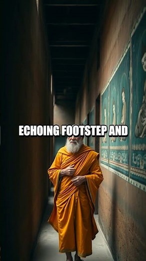 The Hidden Lanterns of Pindaya Caves