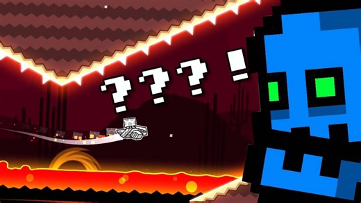 Press start full version 2.2