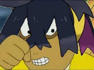 [Memes] Kieran - I TOLD YOU NOT TO TOUCH OGERPON!!!