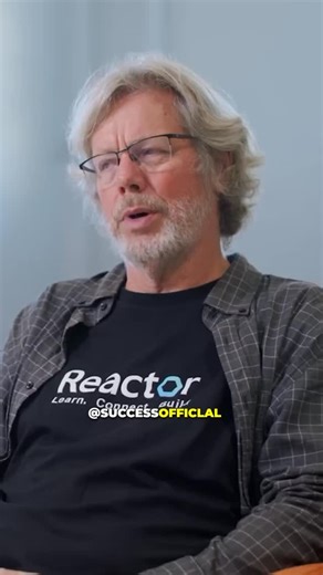 @successofficlal on Instagram: "Python wasn’t created to look cool or impress anyone. Guido van Rossum built it because the tools he had didn’t feel right. C was powerful but risky, shell scripts were too limited, and nothing sat in the middle. He wanted something simple to read, safe to use, and practical enough to actually get work done without fighting the language itself. That mindset is why Python quietly became the backbone of AI, machine learning, data science, automation, and startups to