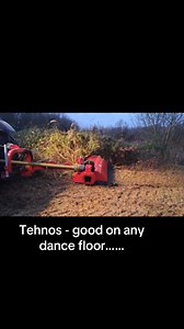1K views | Tehnos MPBL200 in action. Serious performance & results. @tehnos_slo #breens #breensfarmmachinery #tehnos #tehnosslo #tehnosmulcher #tehnosmulchers #mulching #mulcher #mulchers | Breens Farm Machinery | Facebook