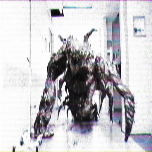 S2 & S3 vibes \\\\ stranger things #strangerthings #shorts #edit