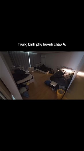 Video của tiên sinh chân không (@parkwooju203) với bản nhạc Blue Danube: Waltz - London Symphony Orchestra