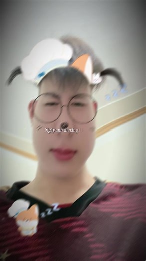 Đau cộng rồi nhân😭#CapCut #xuhuong #fyp #viralvideo