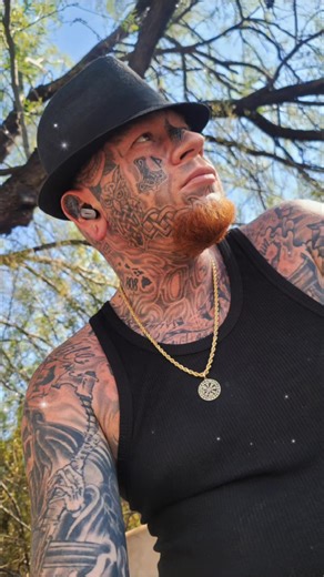 OG Smokey Loc 🇨🇮 🇸🇯 (@ogsmokeyloc)’s videos with original sound - shelbyperspective