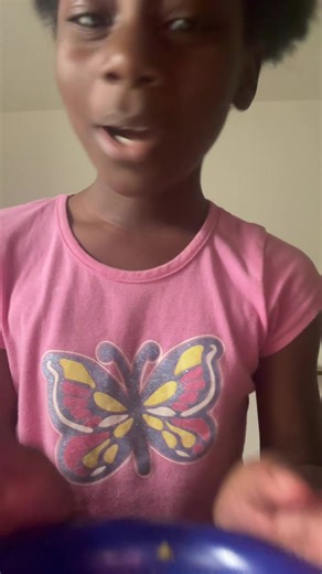 neya_leah (@neya_leah)’s videos with original sound - neya_leah