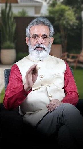 AP Inter 1st Year Maths Notes 2025 📘 | 1A & 1B Complete Study Material | IPE + EAMCET Guide