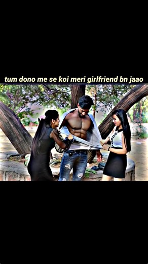 #1kviews gys plese 🥺🥀 #short #shortfeed #bikesong #bikelover #bikerider #bike #rider #song #newsong