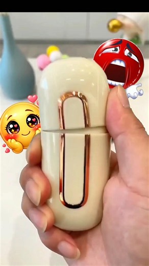 Top 3 Coolest Gadgets You Need to See! 🤯🔥 #Shorts #viral #cokrojjantaparty #trending