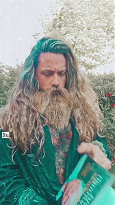 18K views · 2K reactions | Rules are meant to be broken ? | Scientifically Savage | Facebook