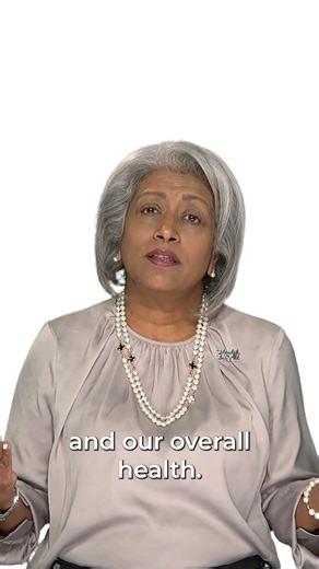 Your daily dose: Stress is a normal human response to pressure.