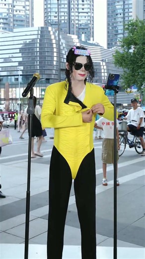 16年过去了，他回来了！ 1 clip1