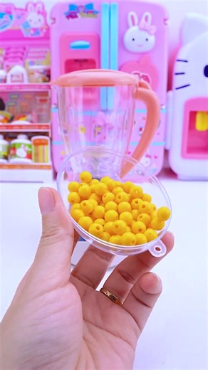 💥Satisfying with Unboxing & Review Miniature Kitchen Set Toys Cooking Video #118