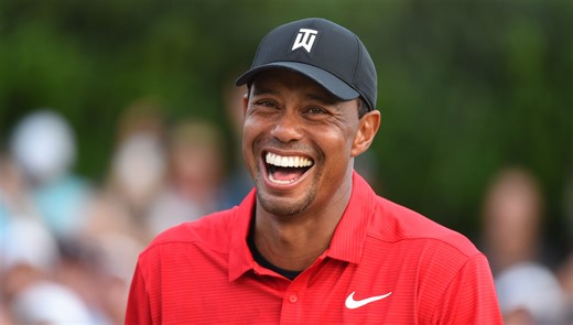 Tom Brady, Serena Williams, Tiger Woods: ESPN's top athletes since 2000 has Florida flavor