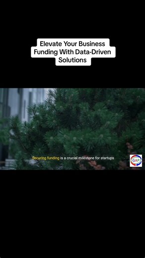Securing funding is a crucial milestone for startups and entrepreneurs, providing the capital needed to fuel growth, scale operations and bring innovative ideas to life. However, traversing the intricate terrain of funding can pose a formidable challenge, requiring a strategic approach and effective execution. Worried about funding? Don't sweat it! This video is your roadmap to mastering the investment game with actionable tips and tricks. 1. Know Your Funding Options: Before diving into the fun