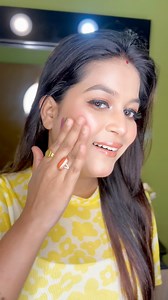 17K views · 214 reactions |  15 Days Pro Makeup Course 8th Aug |...