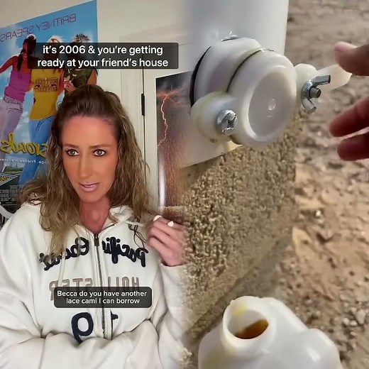 What a time. #2005 #nostalgic #2000s