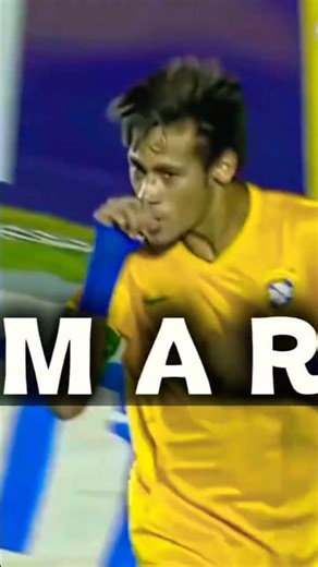 edit de NEY #N7A#paratiiiiiiiiiiiiii#viral