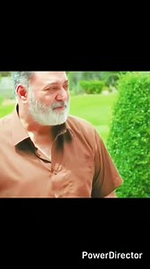 Meem sa mohabbat drama adit_🥰🥀❤️_##facebook #instagram #youtube #twitter #tiktok | Aruhi