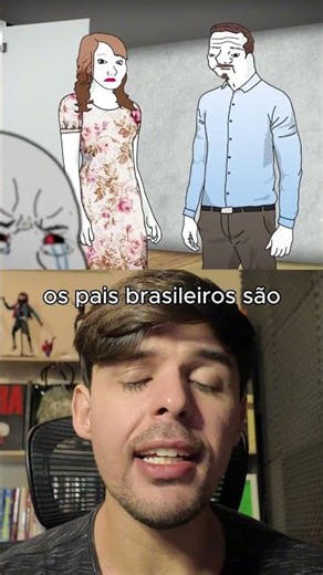 FELCA LAW PROHIBITS LOL FOR MINORS