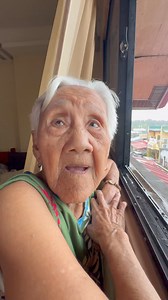 Labing Walo Ang Anak Ko Nanay Fe! #NanayFeVlogs #Umaatikabo #TiaongQu | Tyu igme Vlog$