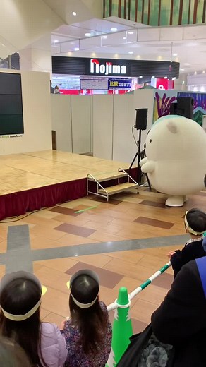 すみっコぐらしトカゲの魅力と理由