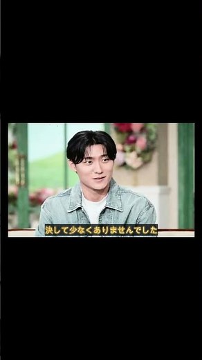 【感動】なぜ阪神ファンは横田慎太郎を今も忘れられないのか…“奇跡”を残した男の壮絶な野球人生とは