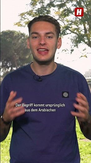 Kennst du die Jugendwörter 2024?