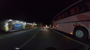 44K views · 858 reactions | Florida bus gaspol 藍✊ | Bay Vlogs | Facebook