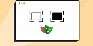 How to Perform Screenshot Comparison in Playwright
