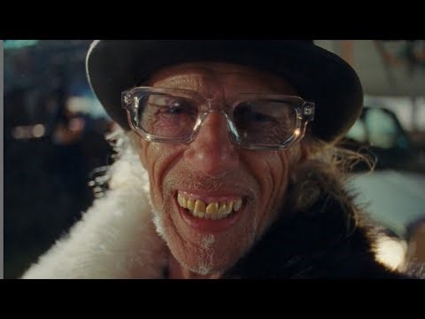 LUCKI - No Such Thing As J*nkie Paradise