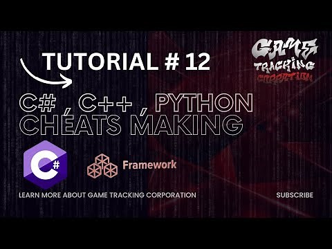 How to Make Unity Chams | How to Make Panel For Free Fire | Basic to Advance Series
