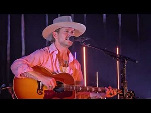 NEEDTOBREATHE 'Difference Maker' Columbia, SC 11/15/25