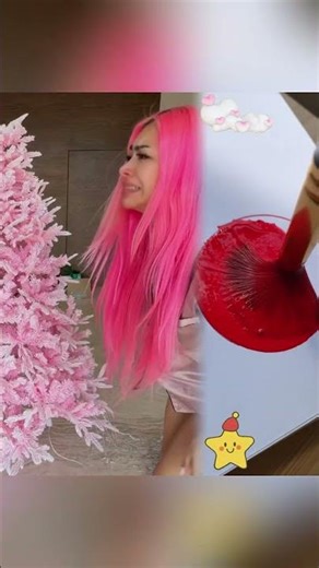 How was your day? Do you feel happy?#pov