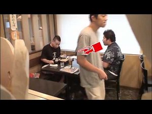 毎日どっきり フタが取れる七味