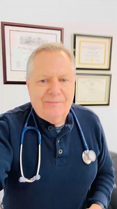 As the incidence of peripheral neuropathy and related disorders now...